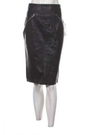 Rock Zara, Größe S, Farbe Schwarz, Preis € 43,99