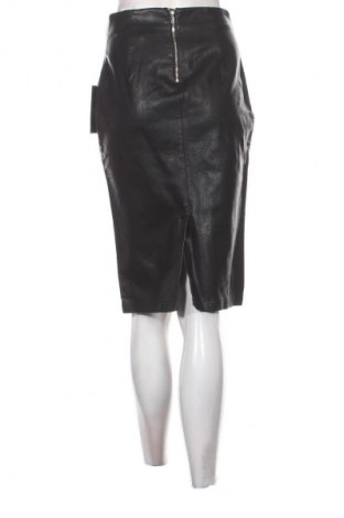 Rock Zara, Größe S, Farbe Schwarz, Preis € 43,99