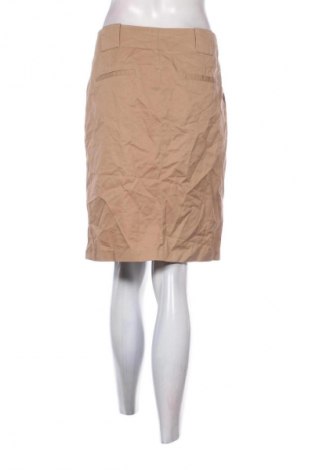 Φούστα Zara, Μέγεθος S, Χρώμα Καφέ, Τιμή 6,99 €