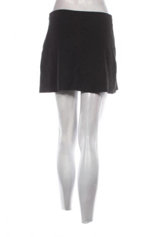 Szoknya Zara, Méret S, Szín Fekete, Ár 2 549 Ft
