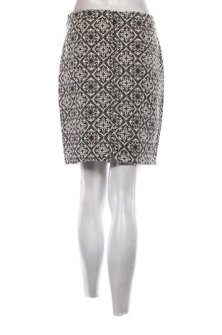 Sukně Zara, Velikost M, Barva Vícebarevné, Cena  109,00 Kč