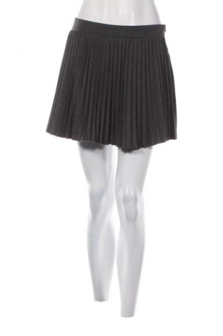 Φούστα Zara, Μέγεθος M, Χρώμα Γκρί, Τιμή 6,99 €