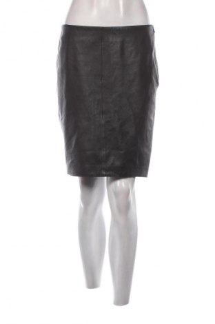 Φούστα Zara, Μέγεθος M, Χρώμα Μαύρο, Τιμή 6,99 €