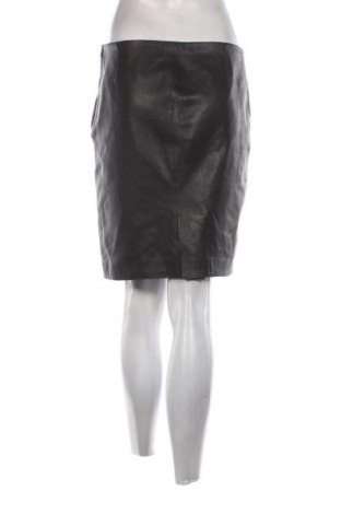 Φούστα Zara, Μέγεθος M, Χρώμα Μαύρο, Τιμή 6,99 €