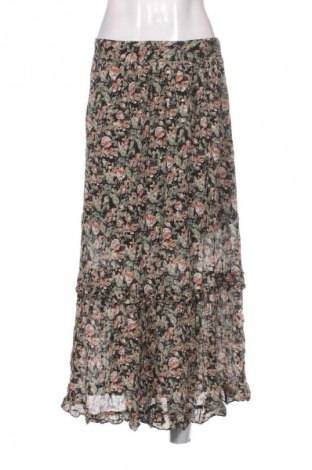 Rock Zara, Größe L, Farbe Mehrfarbig, Preis 14,00 €