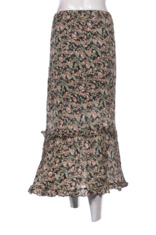 Rock Zara, Größe L, Farbe Mehrfarbig, Preis 14,00 €