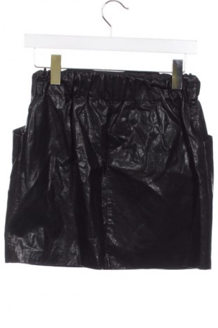 Rock Zara, Größe S, Farbe Schwarz, Preis 6,99 €