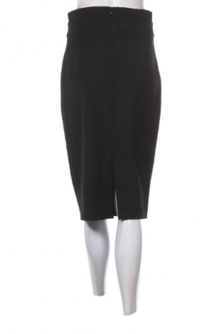 Sukně Zara, Velikost M, Barva Černá, Cena  199,00 Kč