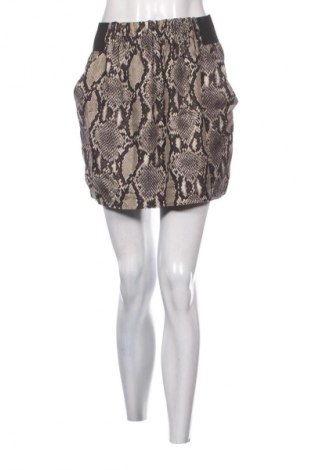 Fustă Zara, Mărime M, Culoare Multicolor, Preț 28,99 Lei