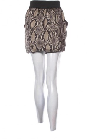 Fustă Zara, Mărime M, Culoare Multicolor, Preț 28,99 Lei