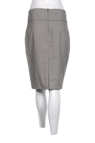 Sukně Zara, Velikost L, Barva Vícebarevné, Cena  149,00 Kč