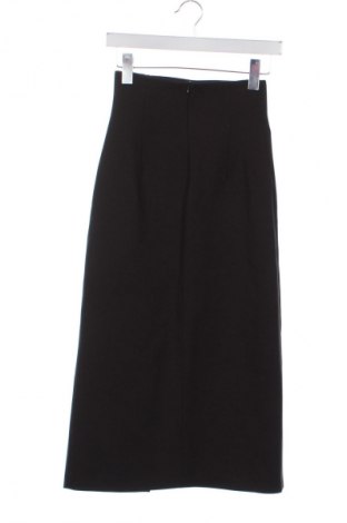 Szoknya Zara, Méret XS, Szín Barna, Ár 5 410 Ft