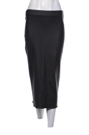 Sukňa Zara, Veľkosť M, Farba Čierna, Cena  7,95 €