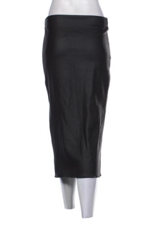 Sukňa Zara, Veľkosť M, Farba Čierna, Cena  7,95 €