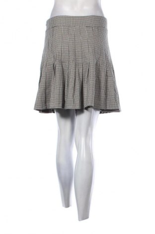 Rock Zara, Größe M, Farbe Mehrfarbig, Preis € 16,20