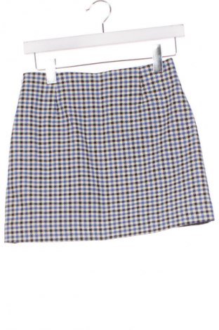 Rock Zara, Größe XS, Farbe Mehrfarbig, Preis 6,99 €