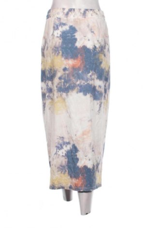 Spódnica Zara, Rozmiar S, Kolor Kolorowy, Cena 88,99 zł