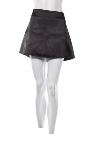Fustă Zara, Mărime L, Culoare Negru, Preț 27,99 Lei