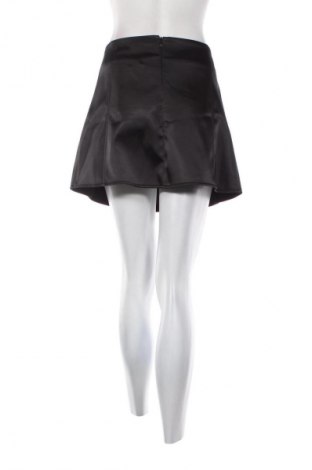 Fustă Zara, Mărime L, Culoare Negru, Preț 27,99 Lei
