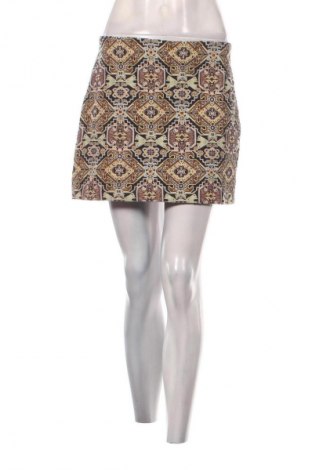 Rock Zara Trafaluc, Größe L, Farbe Mehrfarbig, Preis € 6,99