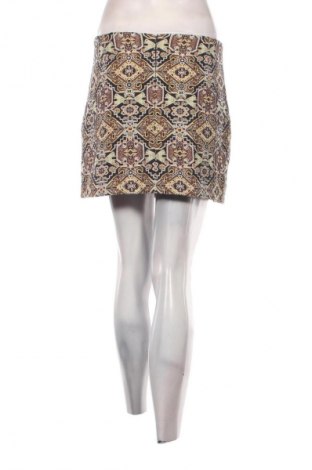 Rock Zara Trafaluc, Größe L, Farbe Mehrfarbig, Preis € 6,99