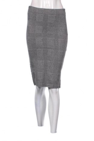 Fustă Zara Trafaluc, Mărime S, Culoare Multicolor, Preț 124,60 Lei
