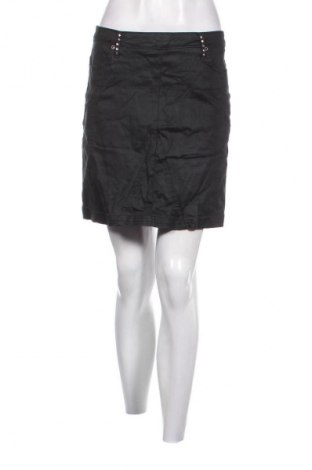 Rock Ze-Ze Concept, Größe M, Farbe Schwarz, Preis € 6,99