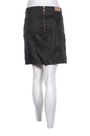 Rock Ze-Ze Concept, Größe M, Farbe Schwarz, Preis € 6,99