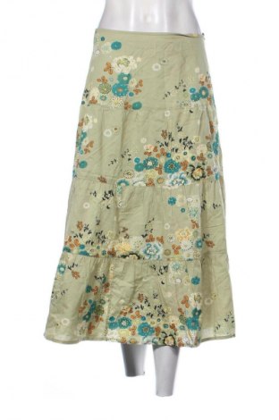 Fustă Zero, Mărime M, Culoare Multicolor, Preț 74,99 Lei