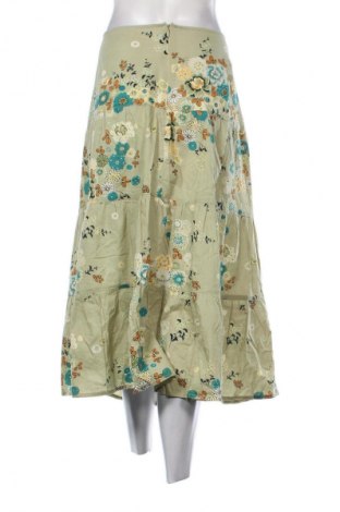 Fustă Zero, Mărime M, Culoare Multicolor, Preț 74,99 Lei