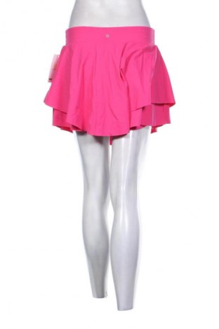 Hosenrock Unbranded, Größe XL, Farbe Rosa, Preis € 10,99
