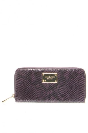 Portmonetka Michael Kors, Kolor Kolorowy, Cena 220,69 zł