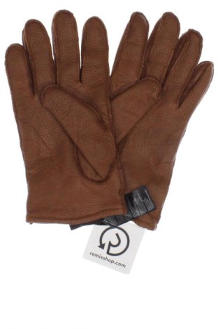 Rękawiczki Pearlwood, Kolor Brązowy, Cena 135,99 zł