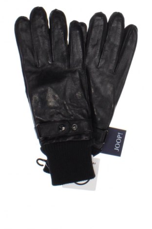 Rukavice  Threadz by Ajooni, Barva Černá, Cena  2 279,00 Kč