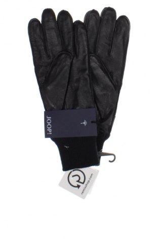 Rukavice  Threadz by Ajooni, Barva Černá, Cena  2 279,00 Kč