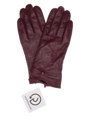 Kesztyű Unbranded, Szín Piros, Ár 6 949 Ft