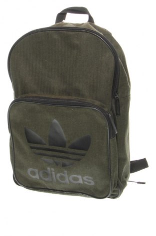 Ruksak  Adidas, Barva Zelená, Cena  659,00 Kč