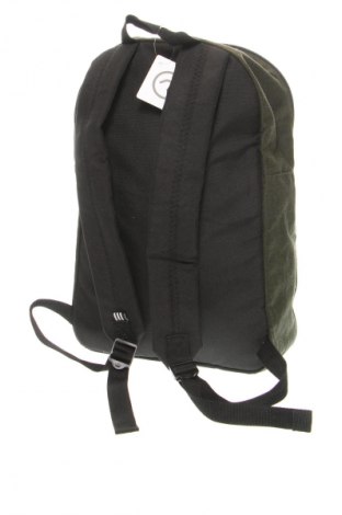 Ruksak  Adidas, Barva Zelená, Cena  659,00 Kč