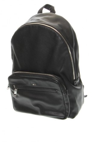 Rucksack BOSS, Farbe Schwarz, Preis 142,99 €