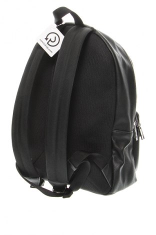 Rucksack BOSS, Farbe Schwarz, Preis 142,99 €