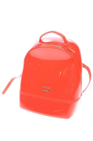 Plecak Furla, Kolor Czerwony, Cena 622,08 zł