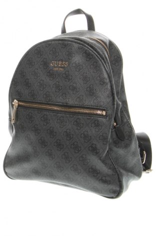 Rucsac Guess, Culoare Gri, Preț 744,99 Lei