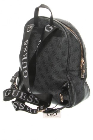 Rucsac Guess, Culoare Gri, Preț 744,99 Lei
