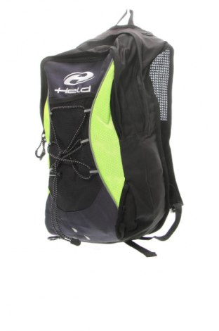 Plecak Held, Kolor Kolorowy, Cena 127,99 zł