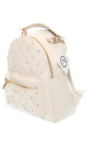 Rucksack Liu Jo, Farbe Beige, Preis 71,99 €