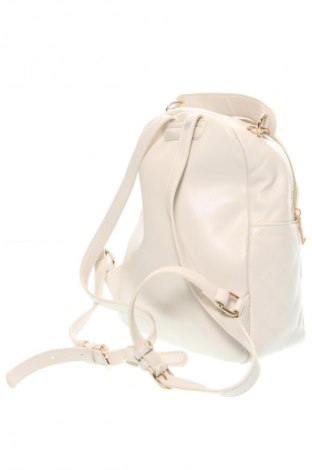 Rucksack Liu Jo, Farbe Beige, Preis 71,99 €