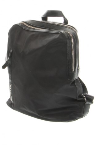 Batoh 
 Mandarina Duck, Farba Čierna, Cena  67,95 €