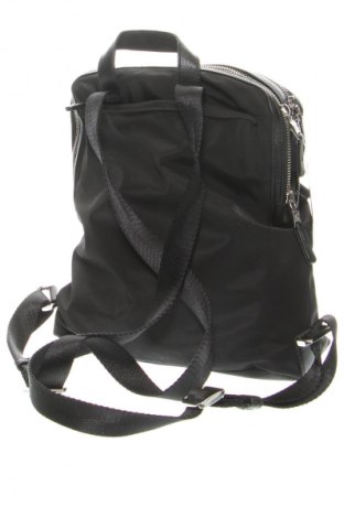 Batoh 
 Mandarina Duck, Farba Čierna, Cena  67,95 €