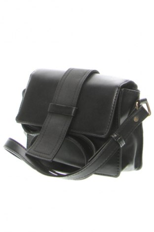 Damska torebka Pieces, Kolor Czarny, Cena 88,99 zł
