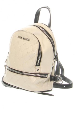 Rucsac Steve Madden, Culoare Bej, Preț 202,99 Lei